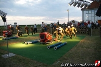 FireFighter-Cup 2011 - 05.08.2011_149