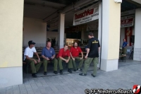 FireFighter-Cup 2011 - 05.08.2011_14