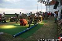 FireFighter-Cup 2011 - 05.08.2011_150