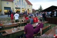 FireFighter-Cup 2011 - 05.08.2011_153