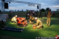 FireFighter-Cup 2011 - 05.08.2011_154