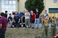 FireFighter-Cup 2011 - 05.08.2011_155