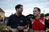 FireFighter-Cup 2011 - 05.08.2011_157