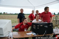 FireFighter-Cup 2011 - 05.08.2011_158