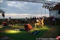 FireFighter-Cup 2011 - 05.08.2011_159
