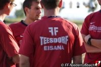 FireFighter-Cup 2011 - 05.08.2011_15