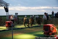 FireFighter-Cup 2011 - 05.08.2011_160