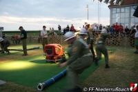 FireFighter-Cup 2011 - 05.08.2011_162