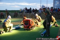 FireFighter-Cup 2011 - 05.08.2011_163