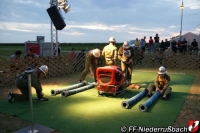 FireFighter-Cup 2011 - 05.08.2011_164