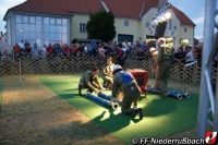 FireFighter-Cup 2011 - 05.08.2011_165