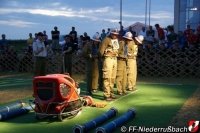 FireFighter-Cup 2011 - 05.08.2011_166