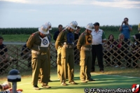 FireFighter-Cup 2011