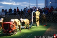 FireFighter-Cup 2011 - 05.08.2011_169