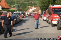 FireFighter-Cup 2011 - 05.08.2011_16