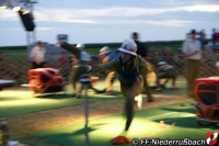 FireFighter-Cup 2011 - 05.08.2011_170