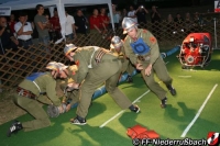 FireFighter-Cup 2011 - 05.08.2011_171