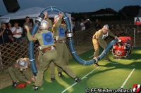 FireFighter-Cup 2011 - 05.08.2011_174