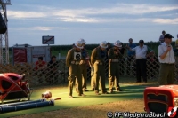 FireFighter-Cup 2011 - 05.08.2011_176