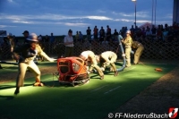 FireFighter-Cup 2011 - 05.08.2011_177