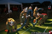 FireFighter-Cup 2011 - 05.08.2011_178