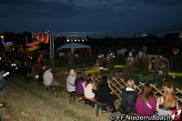 FireFighter-Cup 2011 - 05.08.2011_179