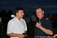 FireFighter-Cup 2011 - 05.08.2011_180