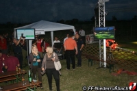 FireFighter-Cup 2011 - 05.08.2011_181