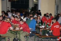 FireFighter-Cup 2011 - 05.08.2011_182