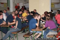 FireFighter-Cup 2011 - 05.08.2011_183