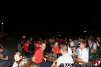 FireFighter-Cup 2011 - 05.08.2011_186