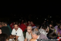 FireFighter-Cup 2011 - 05.08.2011_187