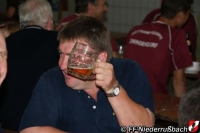 FireFighter-Cup 2011 - 05.08.2011_188