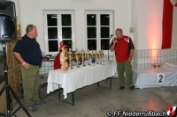 FireFighter-Cup 2011 - 05.08.2011_189