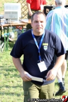 FireFighter-Cup 2011 - 05.08.2011_18