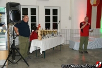 FireFighter-Cup 2011 - 05.08.2011_192