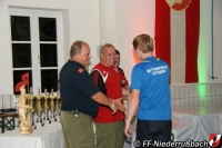 FireFighter-Cup 2011 - 05.08.2011_196