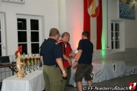 FireFighter-Cup 2011 - 05.08.2011_197