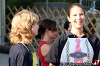 FireFighter-Cup 2011 - 05.08.2011_19