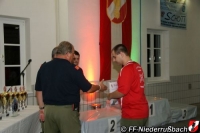 FireFighter-Cup 2011 - 05.08.2011_200