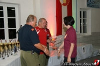 FireFighter-Cup 2011 - 05.08.2011_202