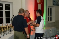 FireFighter-Cup 2011 - 05.08.2011_203