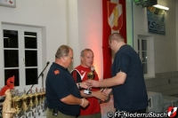FireFighter-Cup 2011 - 05.08.2011_204