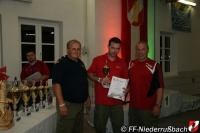 FireFighter-Cup 2011 - 05.08.2011_208