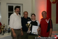 FireFighter-Cup 2011 - 05.08.2011_210