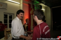 FireFighter-Cup 2011 - 05.08.2011_212