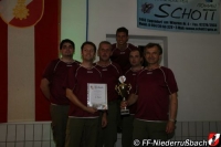 FireFighter-Cup 2011 - 05.08.2011_214