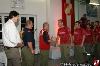 FireFighter-Cup 2011 - 05.08.2011_215