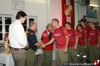 FireFighter-Cup 2011 - 05.08.2011_216