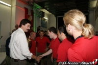 FireFighter-Cup 2011 - 05.08.2011_218
